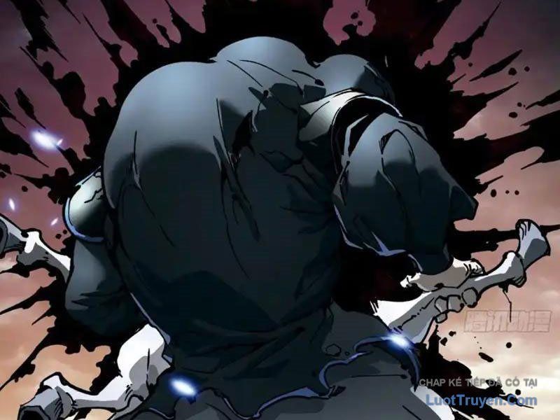 Cao Võ Tiến Hóa: Bắt Đầu Thức Tỉnh Quái Thú Chi Vương - Chapter 82 - Page 76