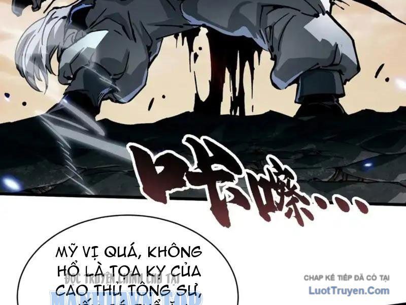 Cao Võ Tiến Hóa: Bắt Đầu Thức Tỉnh Quái Thú Chi Vương - Chapter 82 - Page 77