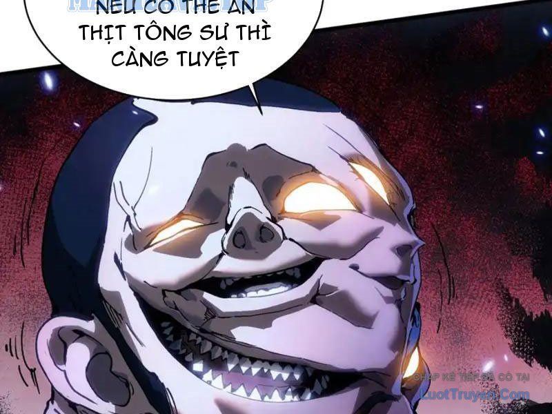 Cao Võ Tiến Hóa: Bắt Đầu Thức Tỉnh Quái Thú Chi Vương - Chapter 82 - Page 78