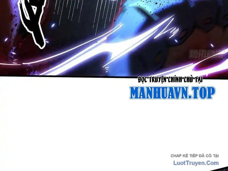 Cao Võ Tiến Hóa: Bắt Đầu Thức Tỉnh Quái Thú Chi Vương - Chapter 82 - Page 8