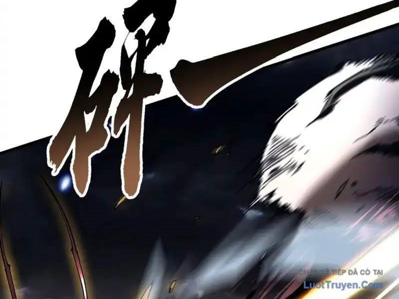 Cao Võ Tiến Hóa: Bắt Đầu Thức Tỉnh Quái Thú Chi Vương - Chapter 82 - Page 81