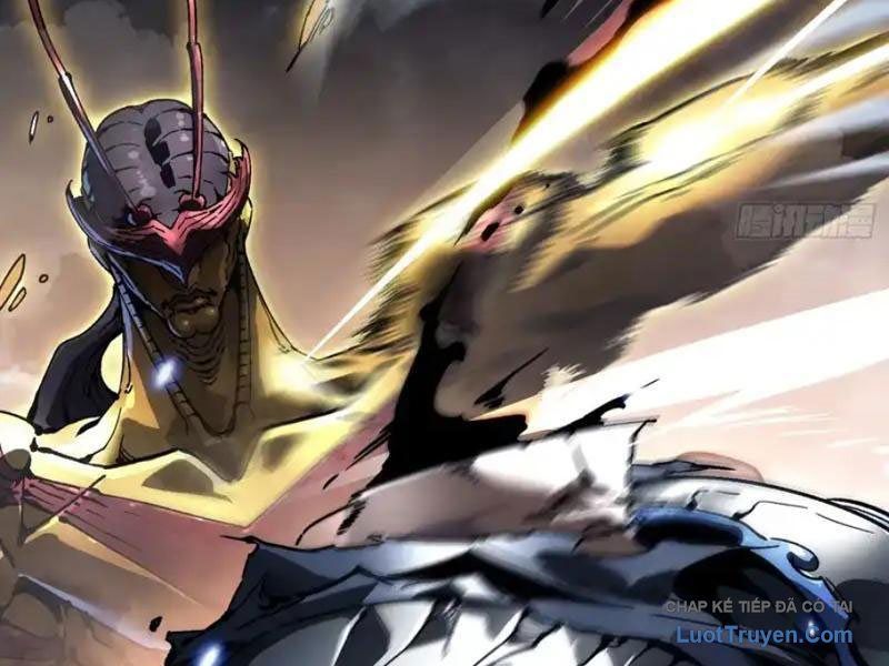 Cao Võ Tiến Hóa: Bắt Đầu Thức Tỉnh Quái Thú Chi Vương - Chapter 82 - Page 82