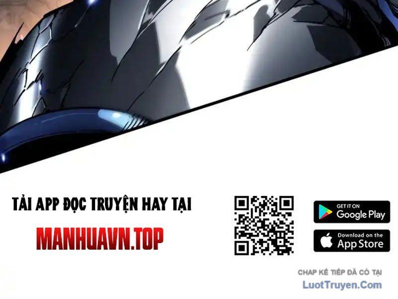 Cao Võ Tiến Hóa: Bắt Đầu Thức Tỉnh Quái Thú Chi Vương - Chapter 82 - Page 83