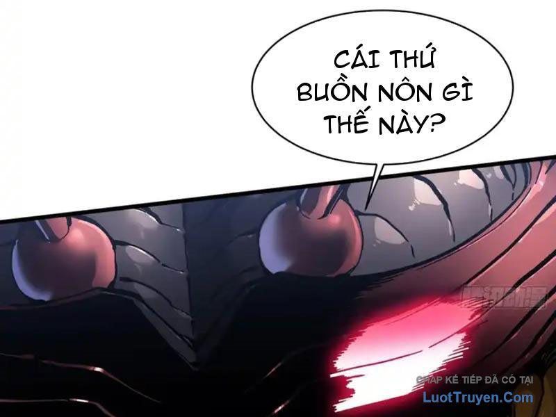 Cao Võ Tiến Hóa: Bắt Đầu Thức Tỉnh Quái Thú Chi Vương - Chapter 82 - Page 84