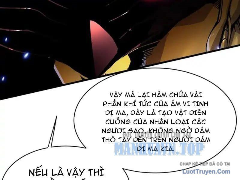 Cao Võ Tiến Hóa: Bắt Đầu Thức Tỉnh Quái Thú Chi Vương - Chapter 82 - Page 85