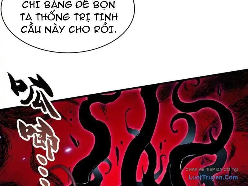 Cao Võ Tiến Hóa: Bắt Đầu Thức Tỉnh Quái Thú Chi Vương - Chapter 82 - Page 86