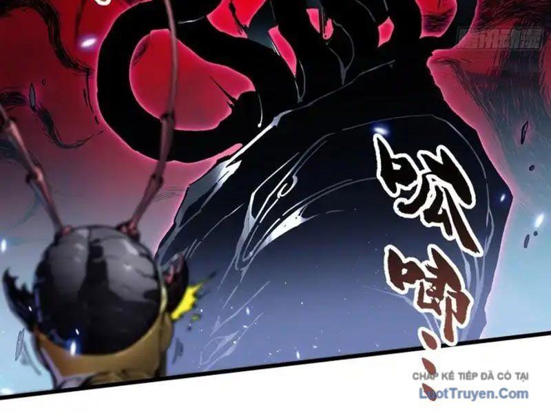 Cao Võ Tiến Hóa: Bắt Đầu Thức Tỉnh Quái Thú Chi Vương - Chapter 82 - Page 87