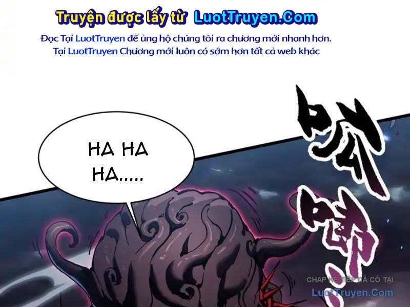 Cao Võ Tiến Hóa: Bắt Đầu Thức Tỉnh Quái Thú Chi Vương - Chapter 82 - Page 88