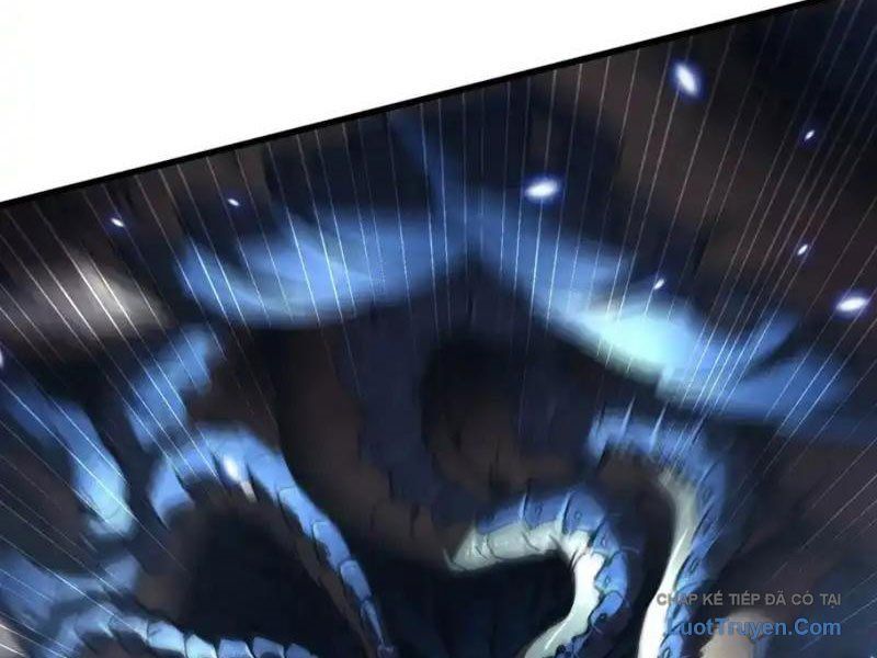 Cao Võ Tiến Hóa: Bắt Đầu Thức Tỉnh Quái Thú Chi Vương - Chapter 82 - Page 9