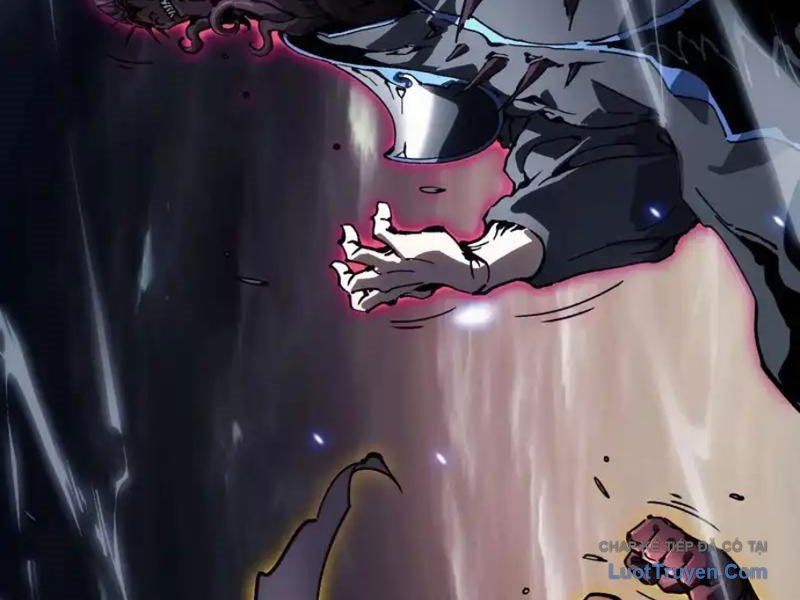 Cao Võ Tiến Hóa: Bắt Đầu Thức Tỉnh Quái Thú Chi Vương - Chapter 82 - Page 91