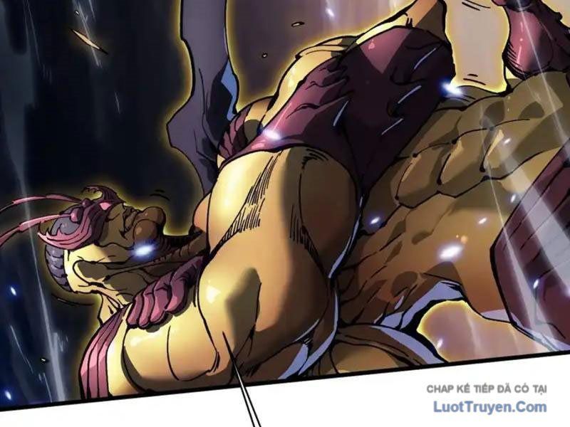 Cao Võ Tiến Hóa: Bắt Đầu Thức Tỉnh Quái Thú Chi Vương - Chapter 82 - Page 92