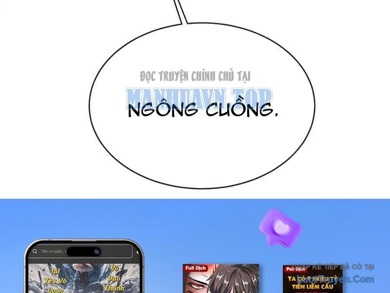 Cao Võ Tiến Hóa: Bắt Đầu Thức Tỉnh Quái Thú Chi Vương - Chapter 82 - Page 93