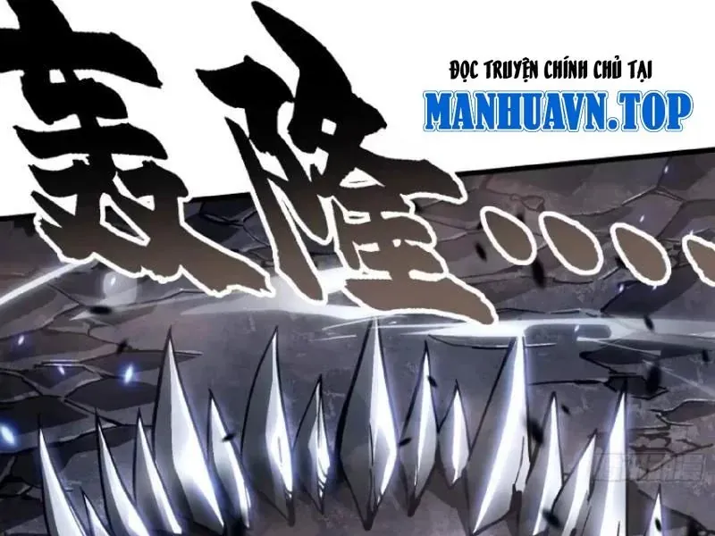 Cao Võ Tiến Hóa: Bắt Đầu Thức Tỉnh Quái Thú Chi Vương - Chapter 83 - Page 10