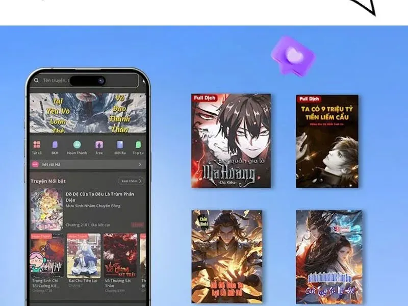 Cao Võ Tiến Hóa: Bắt Đầu Thức Tỉnh Quái Thú Chi Vương - Chapter 83 - Page 101