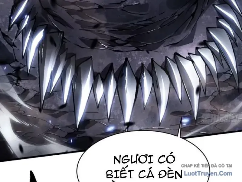 Cao Võ Tiến Hóa: Bắt Đầu Thức Tỉnh Quái Thú Chi Vương - Chapter 83 - Page 12