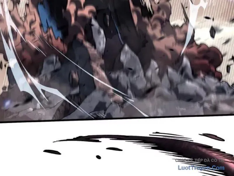 Cao Võ Tiến Hóa: Bắt Đầu Thức Tỉnh Quái Thú Chi Vương - Chapter 83 - Page 15