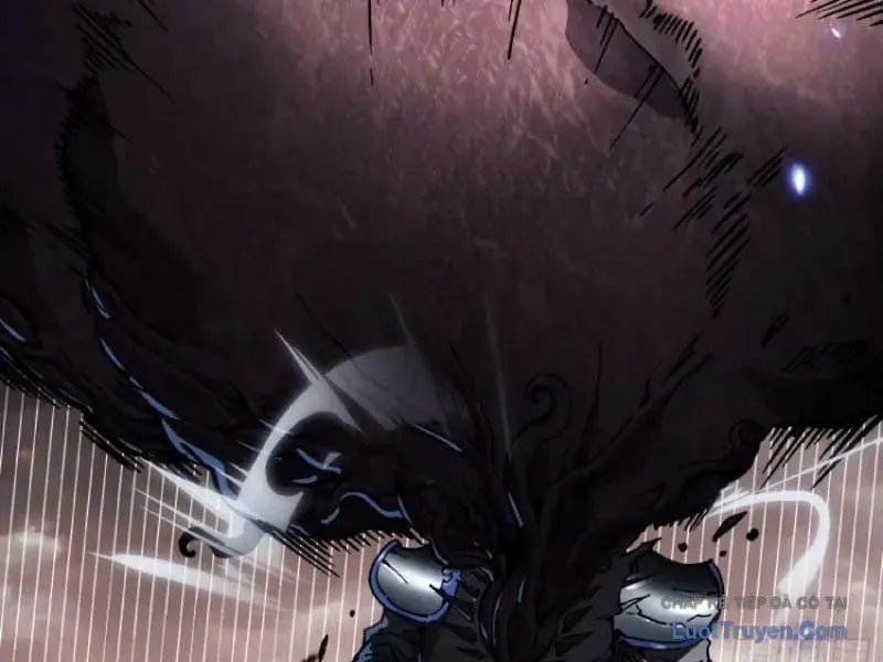 Cao Võ Tiến Hóa: Bắt Đầu Thức Tỉnh Quái Thú Chi Vương - Chapter 83 - Page 17