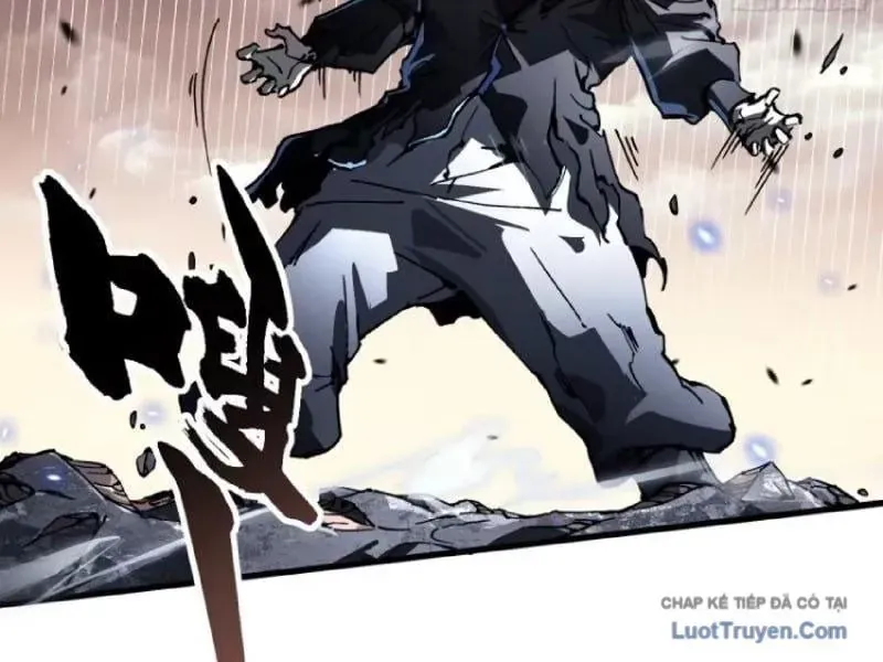 Cao Võ Tiến Hóa: Bắt Đầu Thức Tỉnh Quái Thú Chi Vương - Chapter 83 - Page 18