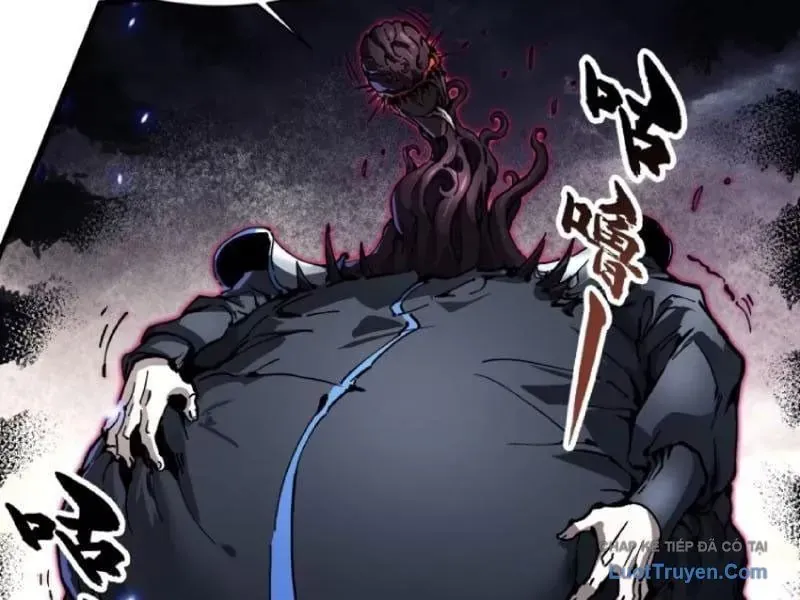 Cao Võ Tiến Hóa: Bắt Đầu Thức Tỉnh Quái Thú Chi Vương - Chapter 83 - Page 20