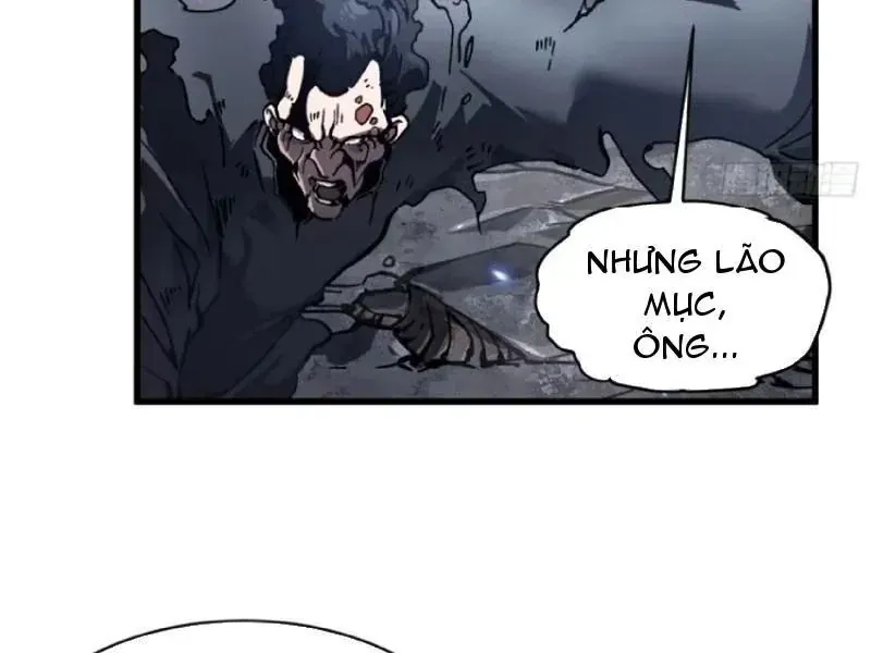 Cao Võ Tiến Hóa: Bắt Đầu Thức Tỉnh Quái Thú Chi Vương - Chapter 83 - Page 24