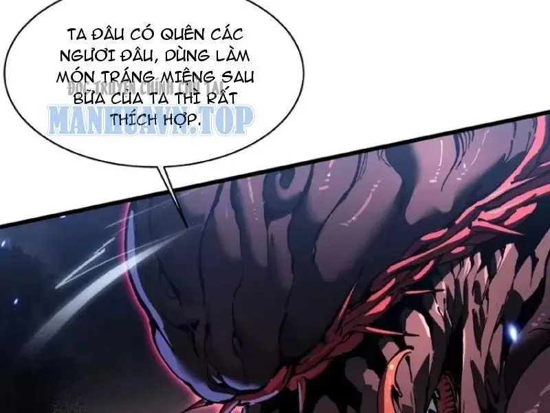 Cao Võ Tiến Hóa: Bắt Đầu Thức Tỉnh Quái Thú Chi Vương - Chapter 83 - Page 25