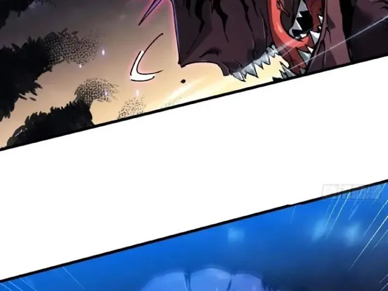 Cao Võ Tiến Hóa: Bắt Đầu Thức Tỉnh Quái Thú Chi Vương - Chapter 83 - Page 26