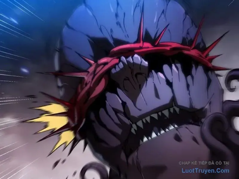 Cao Võ Tiến Hóa: Bắt Đầu Thức Tỉnh Quái Thú Chi Vương - Chapter 83 - Page 27