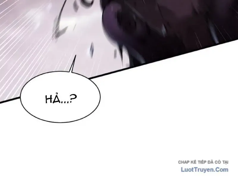 Cao Võ Tiến Hóa: Bắt Đầu Thức Tỉnh Quái Thú Chi Vương - Chapter 83 - Page 28