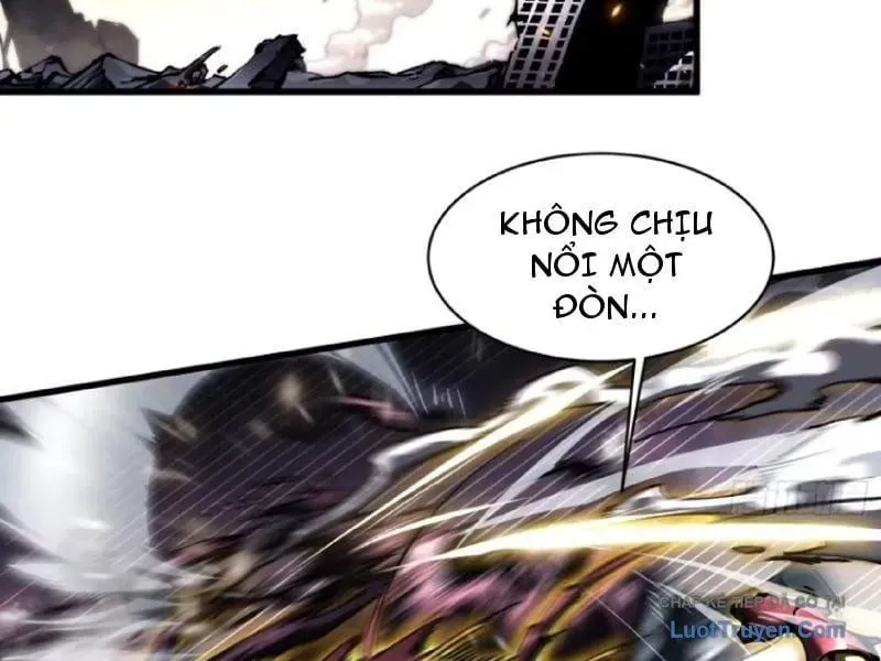 Cao Võ Tiến Hóa: Bắt Đầu Thức Tỉnh Quái Thú Chi Vương - Chapter 83 - Page 3