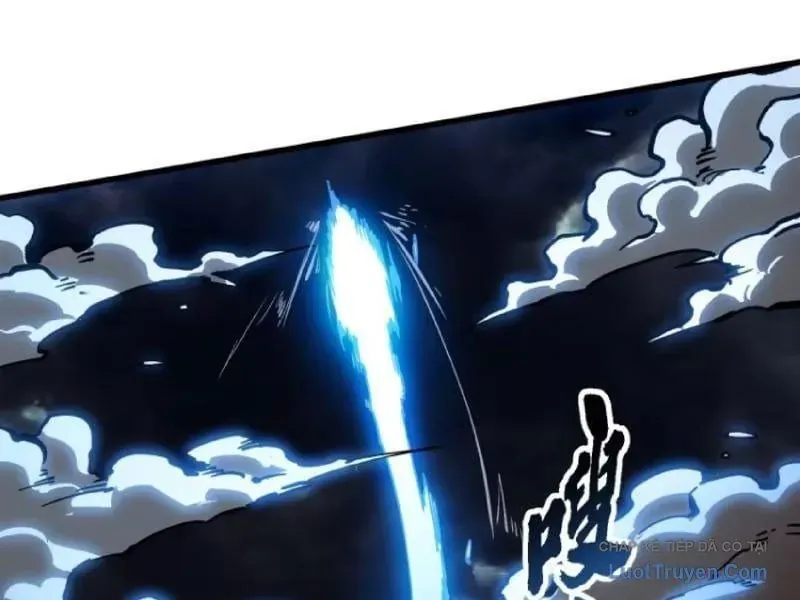 Cao Võ Tiến Hóa: Bắt Đầu Thức Tỉnh Quái Thú Chi Vương - Chapter 83 - Page 30