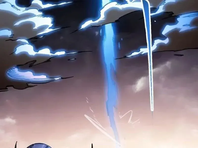 Cao Võ Tiến Hóa: Bắt Đầu Thức Tỉnh Quái Thú Chi Vương - Chapter 83 - Page 31