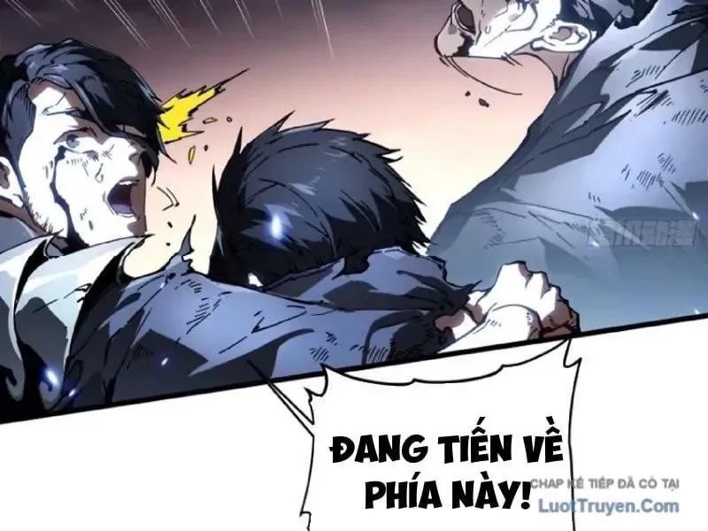 Cao Võ Tiến Hóa: Bắt Đầu Thức Tỉnh Quái Thú Chi Vương - Chapter 83 - Page 34