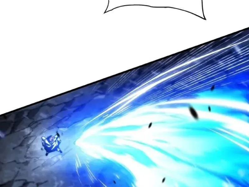 Cao Võ Tiến Hóa: Bắt Đầu Thức Tỉnh Quái Thú Chi Vương - Chapter 83 - Page 35