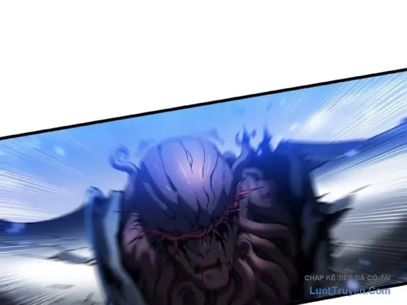 Cao Võ Tiến Hóa: Bắt Đầu Thức Tỉnh Quái Thú Chi Vương - Chapter 83 - Page 38