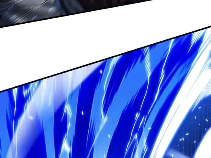 Cao Võ Tiến Hóa: Bắt Đầu Thức Tỉnh Quái Thú Chi Vương - Chapter 83 - Page 39