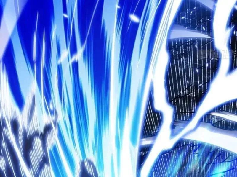 Cao Võ Tiến Hóa: Bắt Đầu Thức Tỉnh Quái Thú Chi Vương - Chapter 83 - Page 40