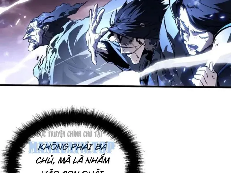 Cao Võ Tiến Hóa: Bắt Đầu Thức Tỉnh Quái Thú Chi Vương - Chapter 83 - Page 44