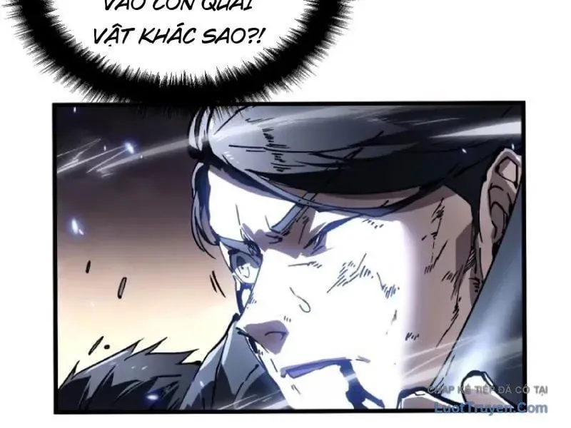 Cao Võ Tiến Hóa: Bắt Đầu Thức Tỉnh Quái Thú Chi Vương - Chapter 83 - Page 45