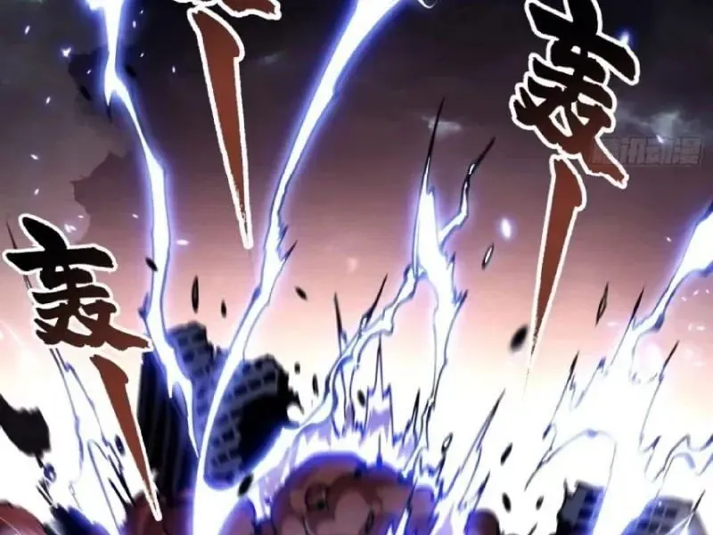 Cao Võ Tiến Hóa: Bắt Đầu Thức Tỉnh Quái Thú Chi Vương - Chapter 83 - Page 48