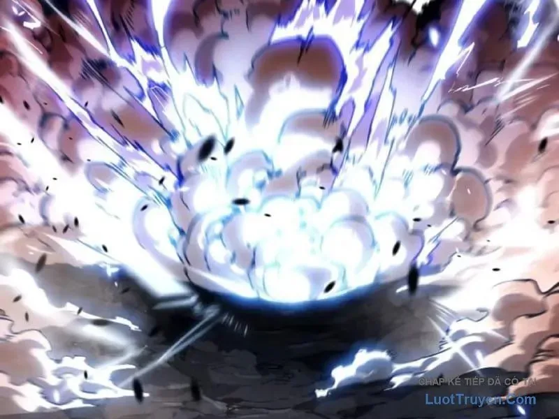 Cao Võ Tiến Hóa: Bắt Đầu Thức Tỉnh Quái Thú Chi Vương - Chapter 83 - Page 49