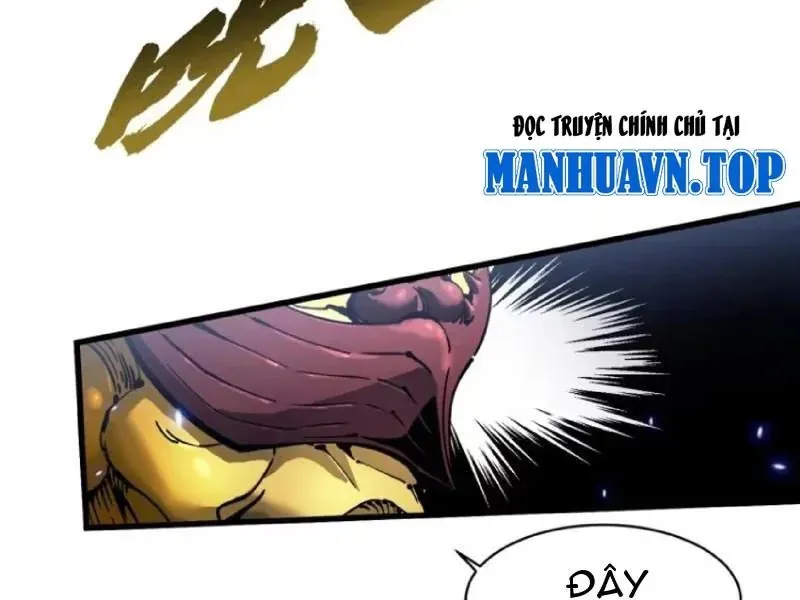 Cao Võ Tiến Hóa: Bắt Đầu Thức Tỉnh Quái Thú Chi Vương - Chapter 83 - Page 5