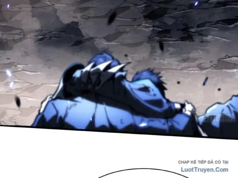 Cao Võ Tiến Hóa: Bắt Đầu Thức Tỉnh Quái Thú Chi Vương - Chapter 83 - Page 50