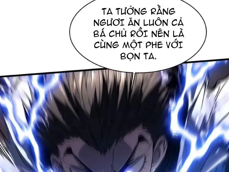 Cao Võ Tiến Hóa: Bắt Đầu Thức Tỉnh Quái Thú Chi Vương - Chapter 83 - Page 51