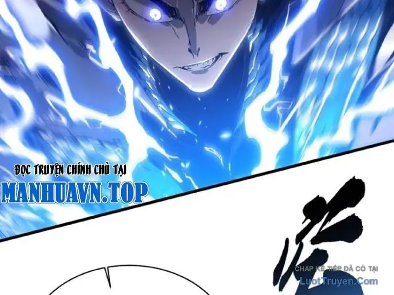 Cao Võ Tiến Hóa: Bắt Đầu Thức Tỉnh Quái Thú Chi Vương - Chapter 83 - Page 52