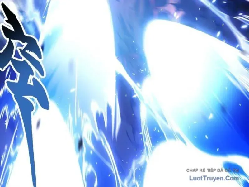 Cao Võ Tiến Hóa: Bắt Đầu Thức Tỉnh Quái Thú Chi Vương - Chapter 83 - Page 54