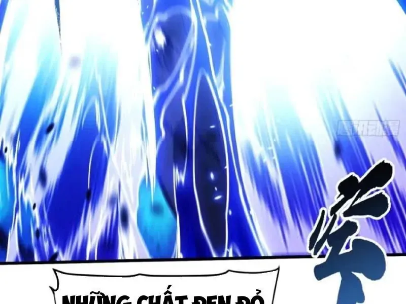 Cao Võ Tiến Hóa: Bắt Đầu Thức Tỉnh Quái Thú Chi Vương - Chapter 83 - Page 55