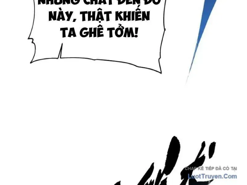 Cao Võ Tiến Hóa: Bắt Đầu Thức Tỉnh Quái Thú Chi Vương - Chapter 83 - Page 56