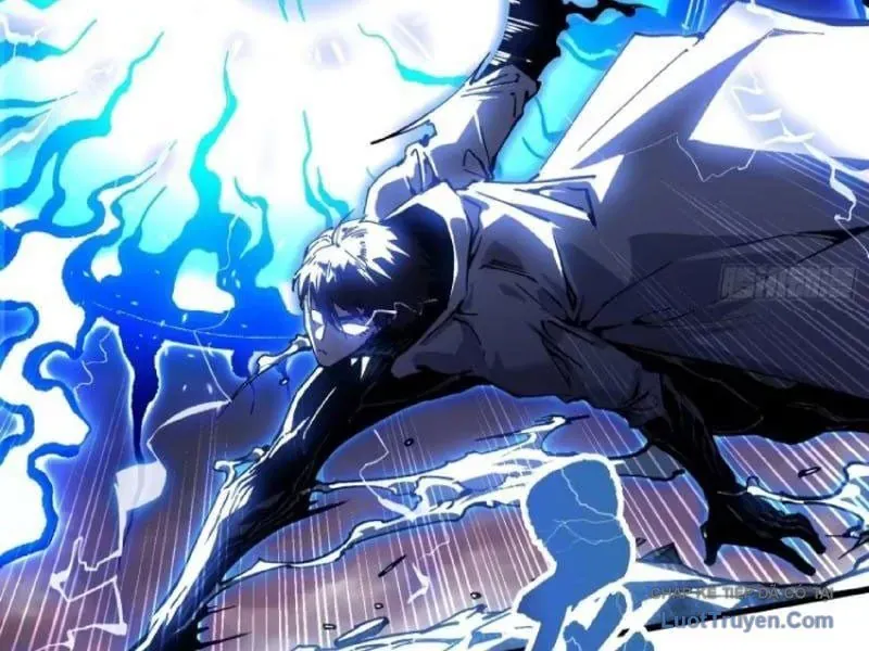 Cao Võ Tiến Hóa: Bắt Đầu Thức Tỉnh Quái Thú Chi Vương - Chapter 83 - Page 58