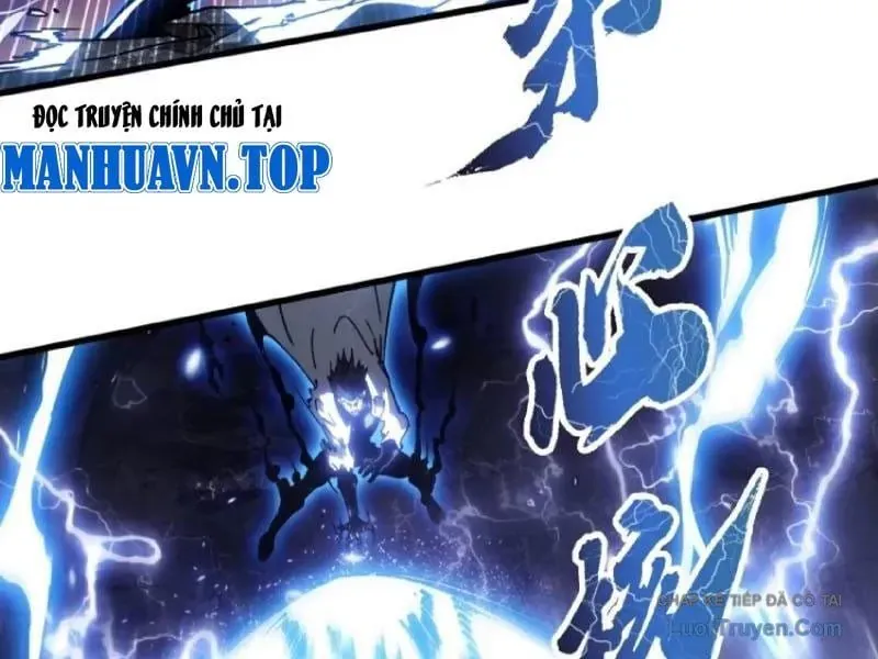 Cao Võ Tiến Hóa: Bắt Đầu Thức Tỉnh Quái Thú Chi Vương - Chapter 83 - Page 59
