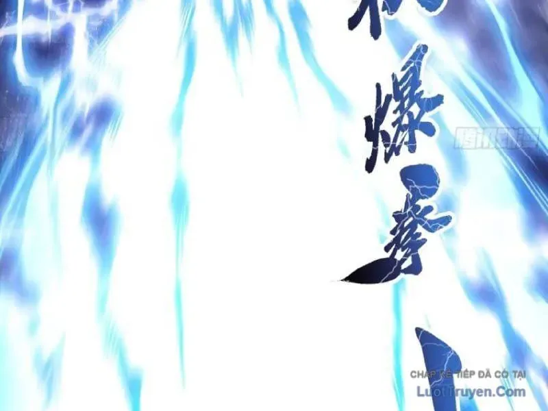 Cao Võ Tiến Hóa: Bắt Đầu Thức Tỉnh Quái Thú Chi Vương - Chapter 83 - Page 60